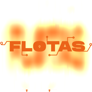 Flotas